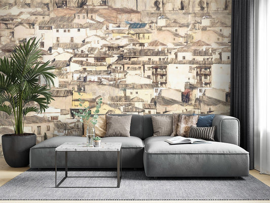 Decors Market Images for Products