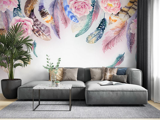 Decors Market Images for Products