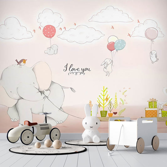 Decors Market Images for Products