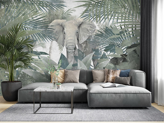 Decors Market Images for Products