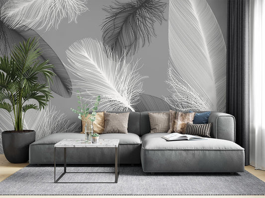 Decors Market Images for Products