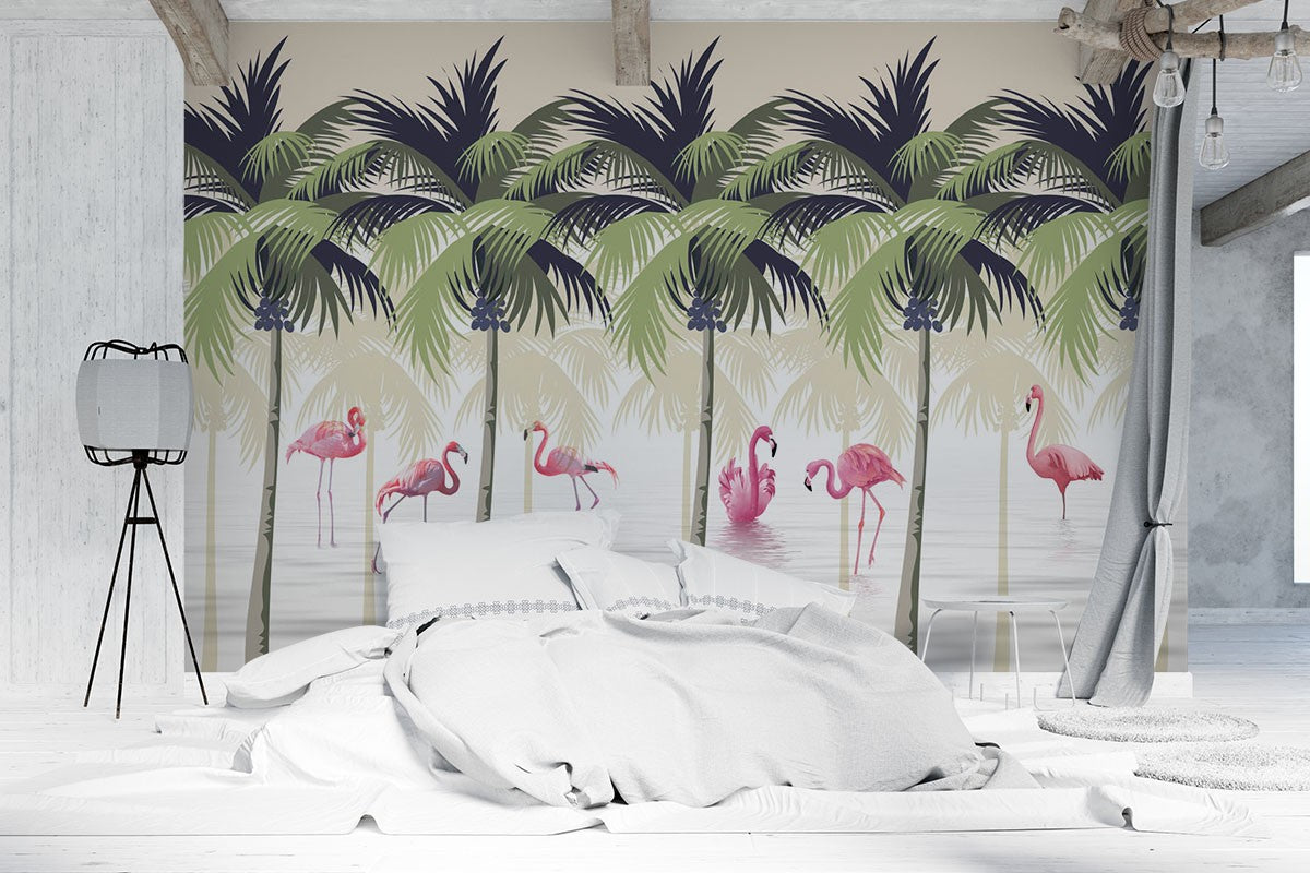 Decors Market Images for Products