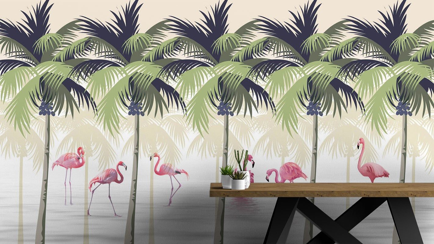 Decors Market Images for Products