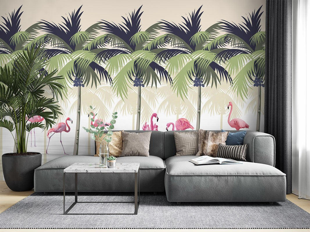 Decors Market Images for Products