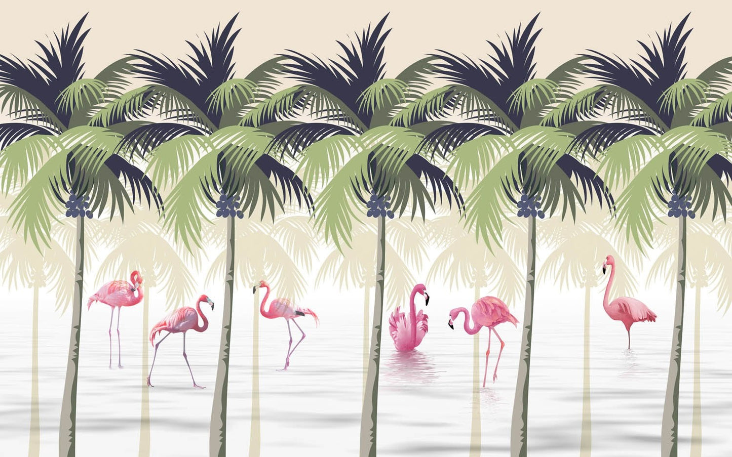 Decors Market Images for Products