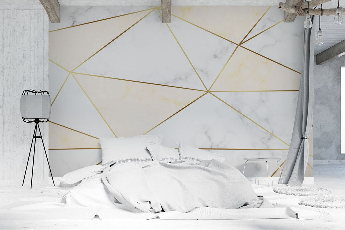 Decors Market Images for Products