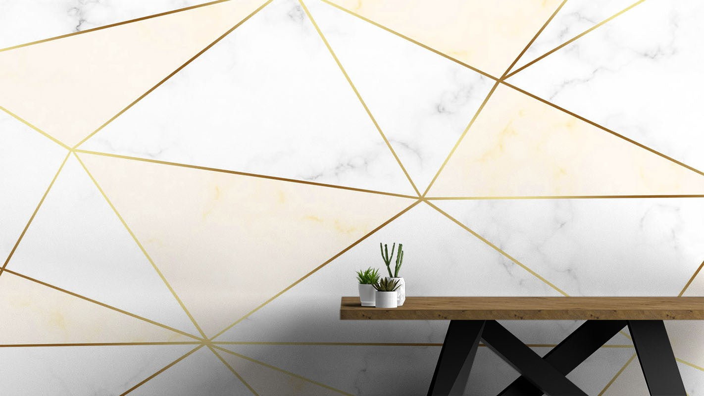 Decors Market Images for Products