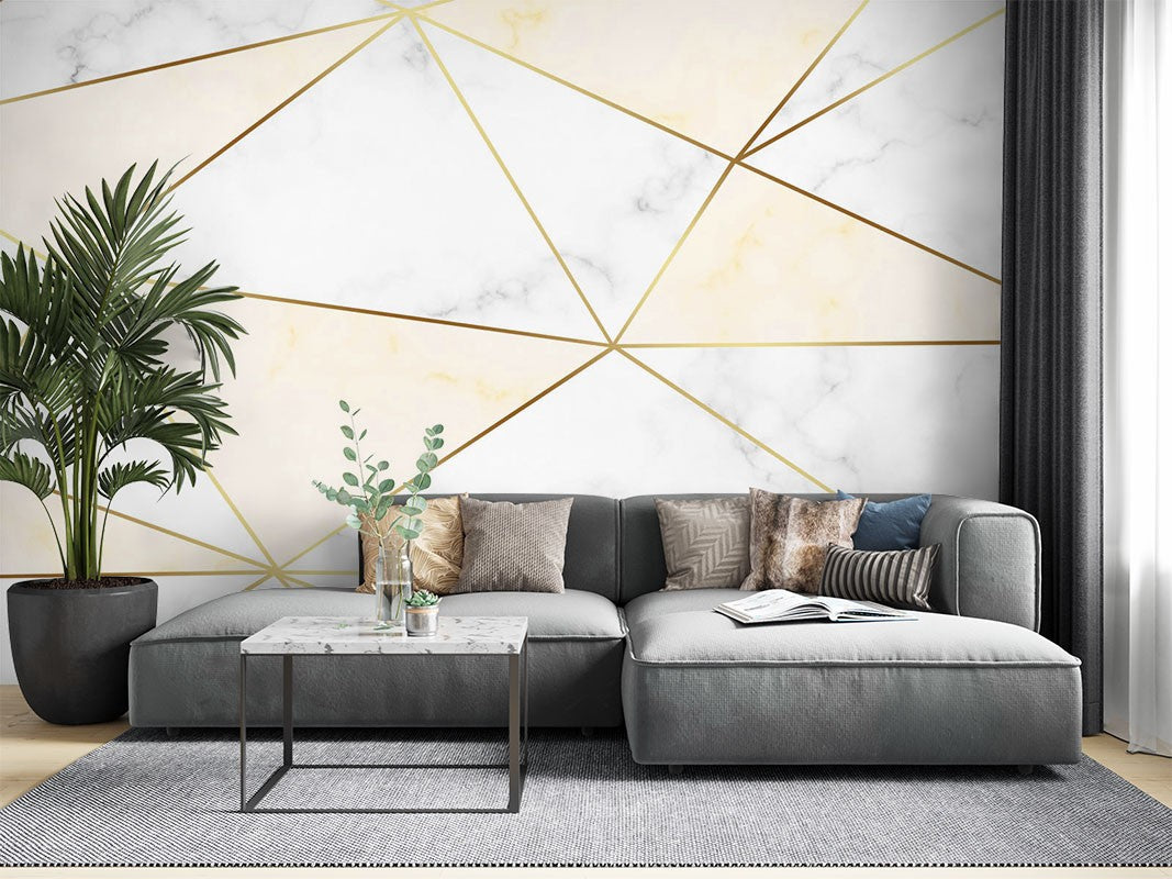 Decors Market Images for Products