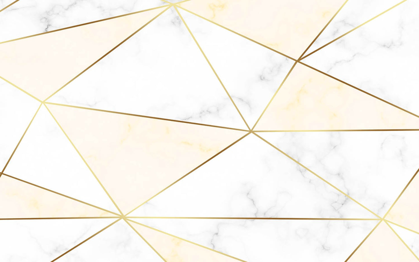 Decors Market Images for Products