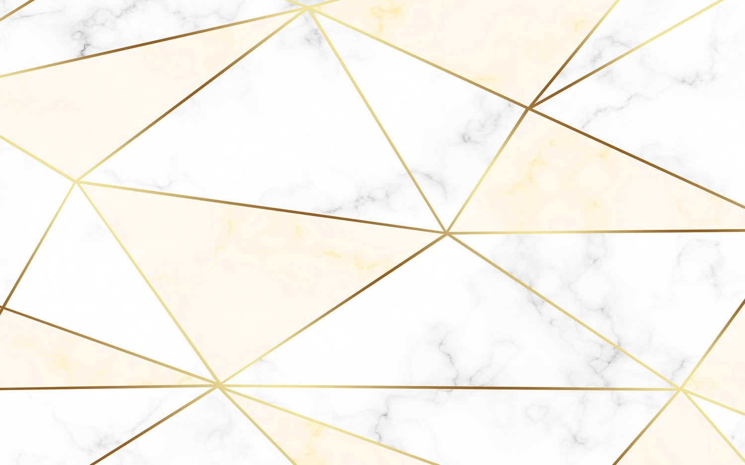 Decors Market Images for Products