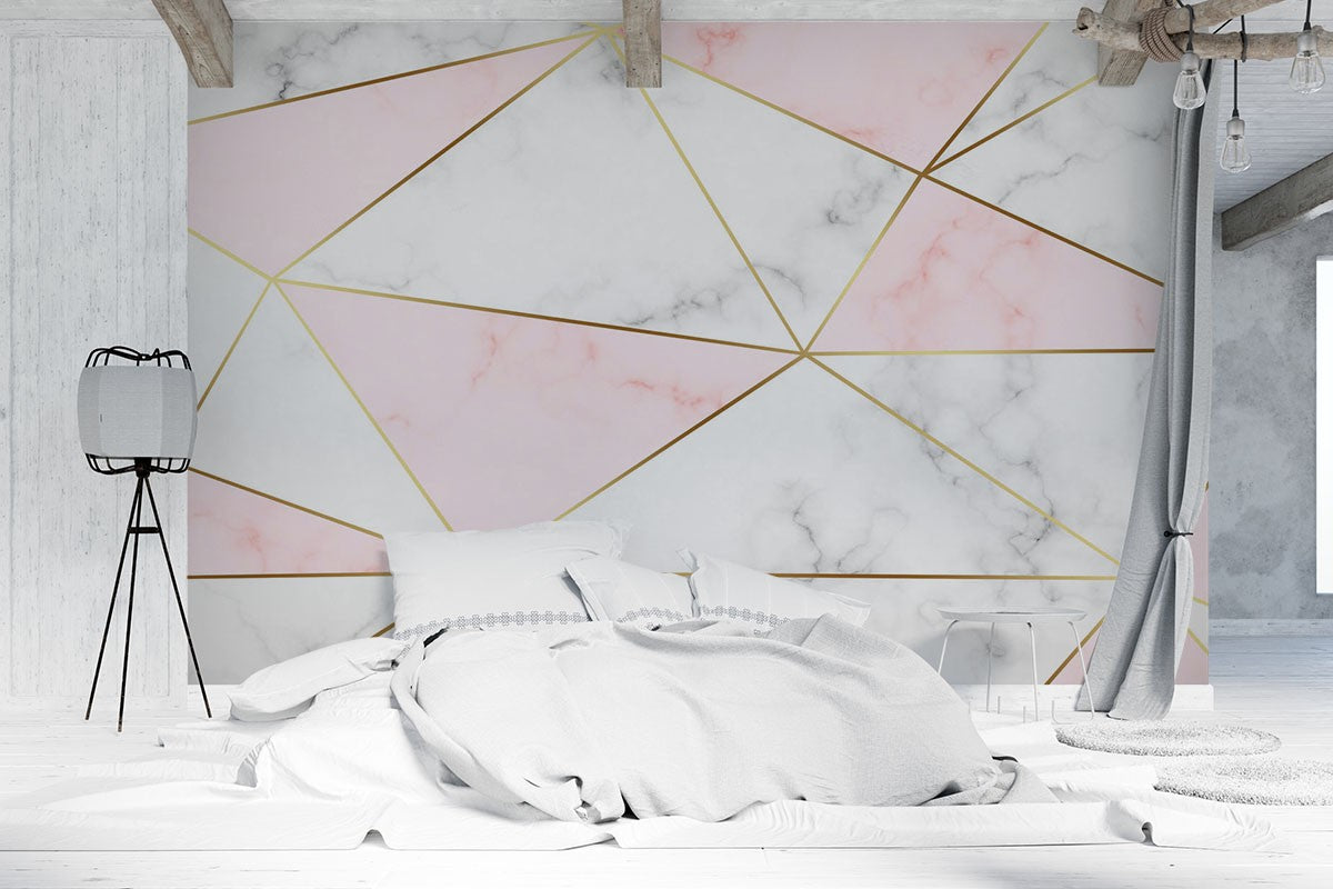 Decors Market Images for Products