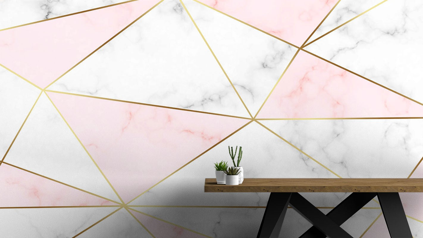 Decors Market Images for Products