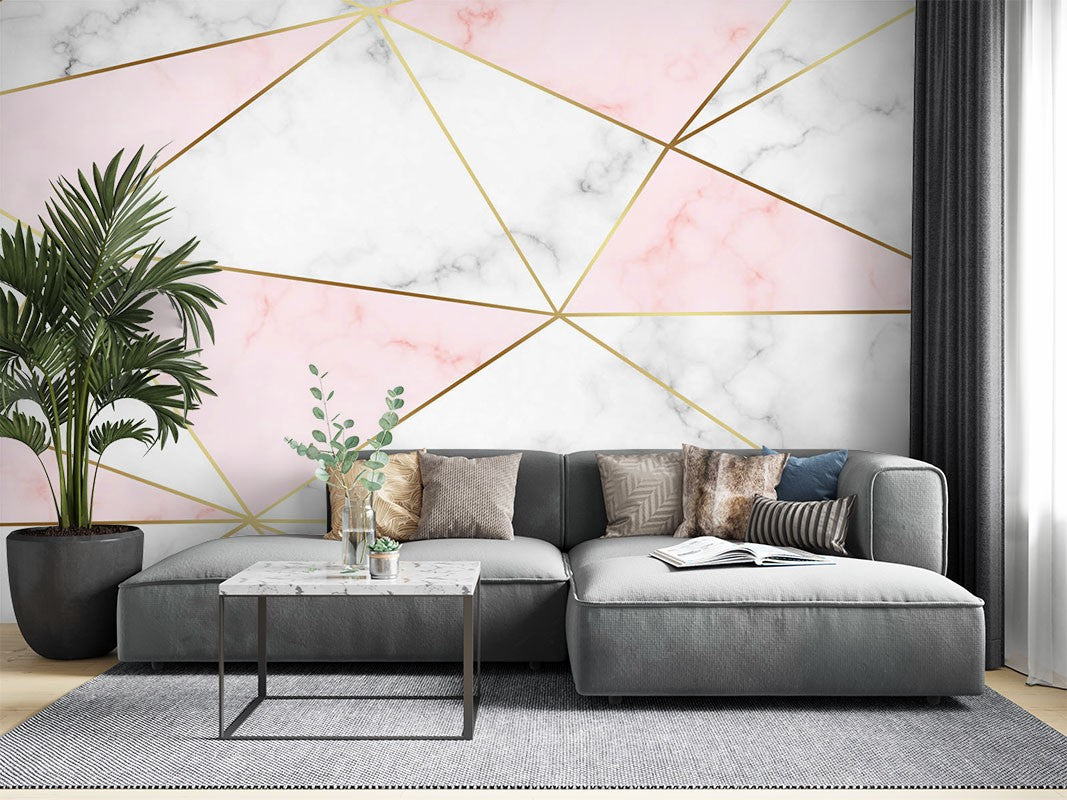 Decors Market Images for Products