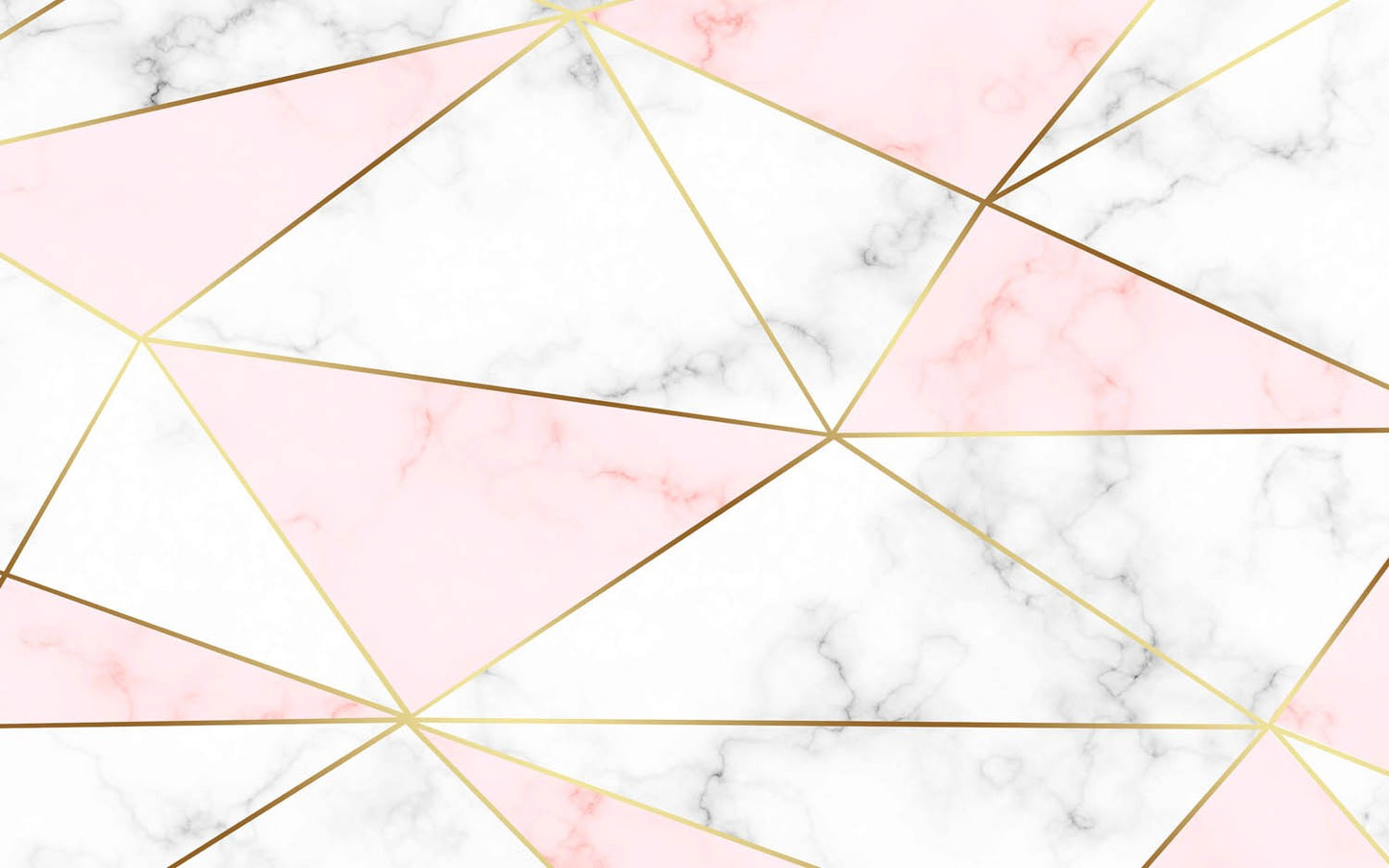 Decors Market Images for Products