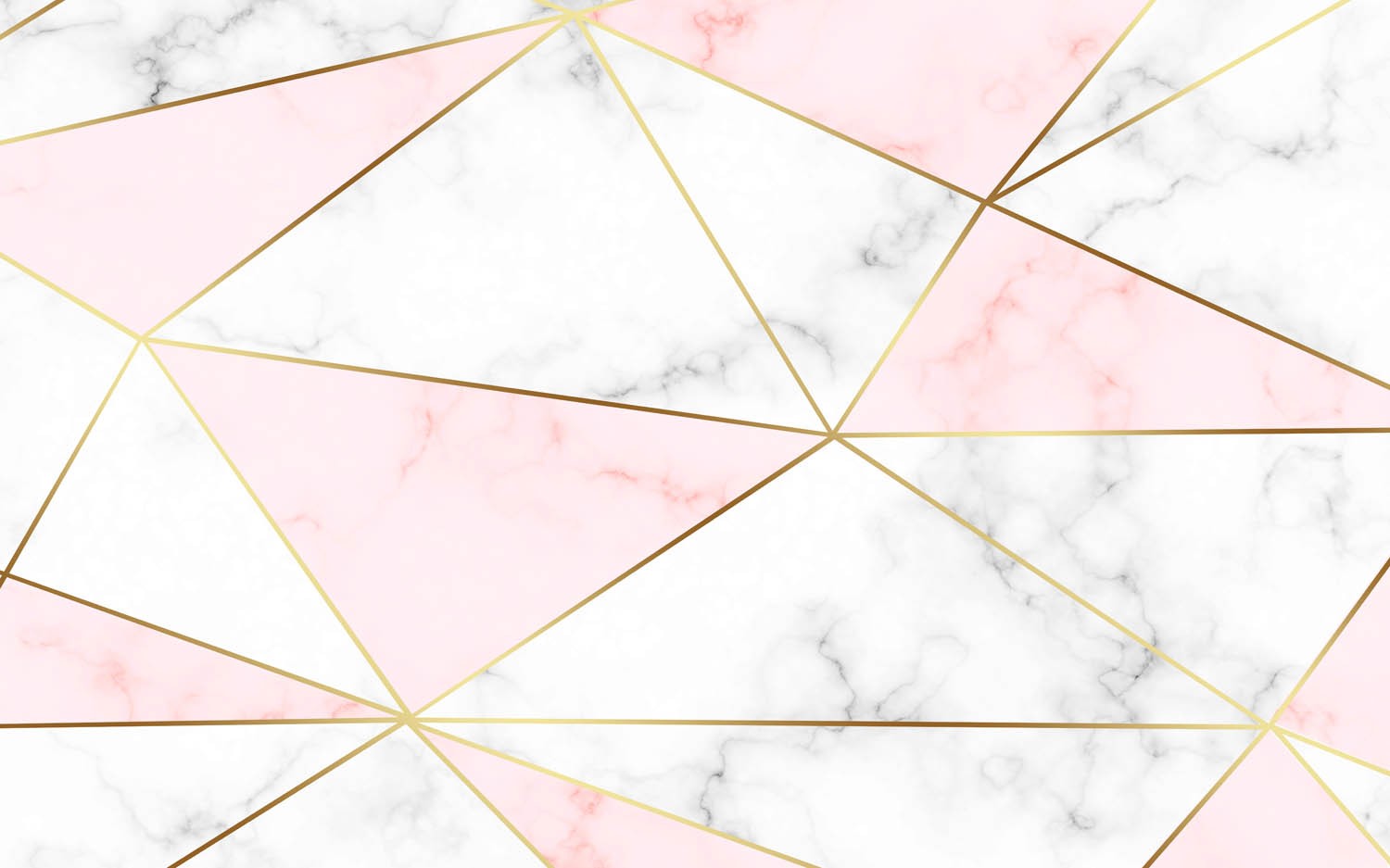 Decors Market Images for Products