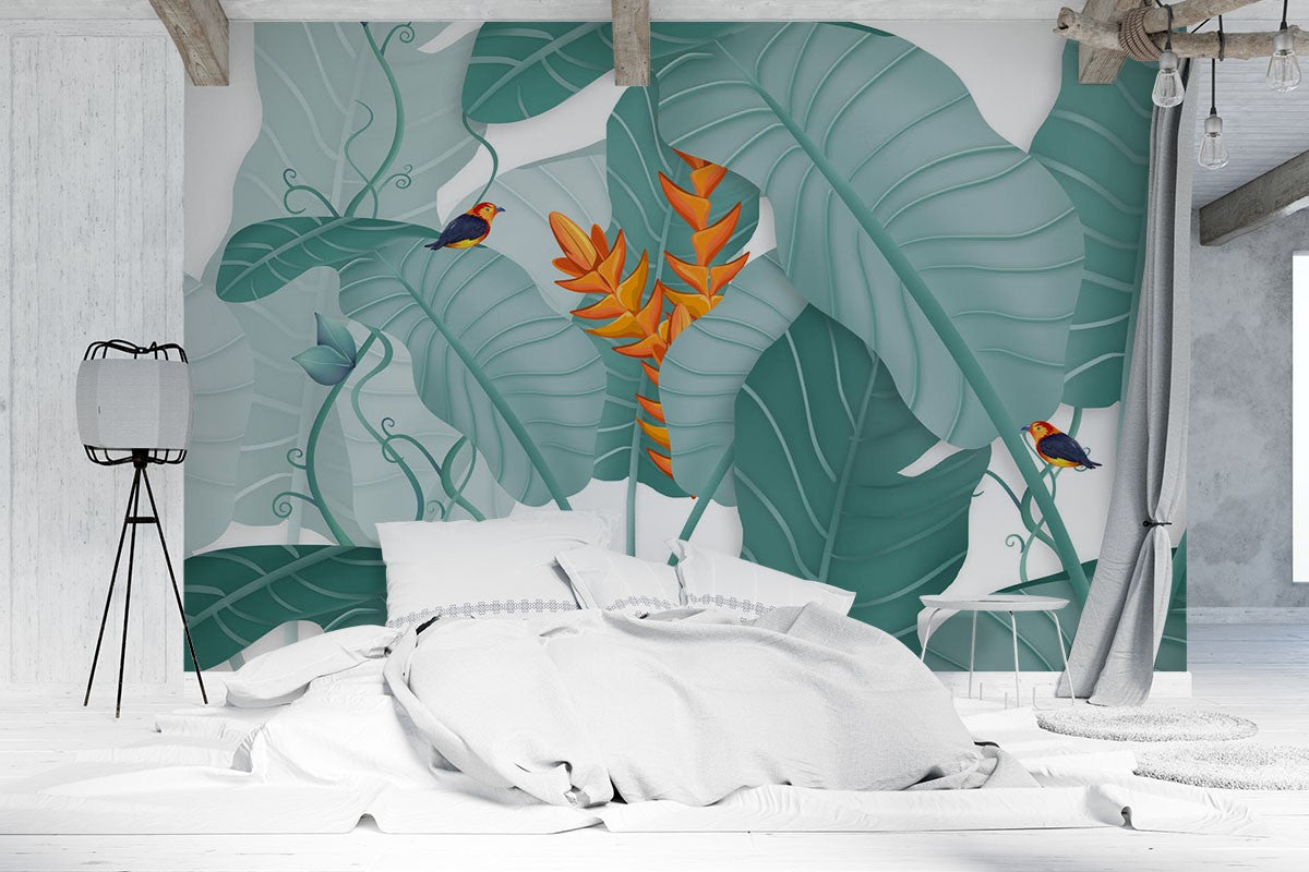 Decors Market Images for Products