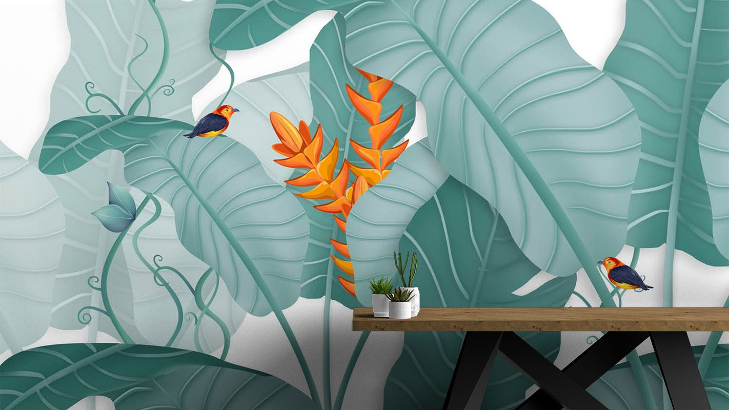 Decors Market Images for Products