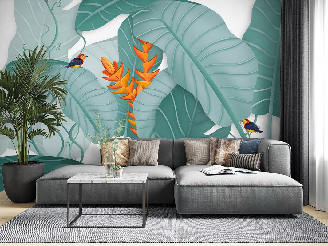 Decors Market Images for Products