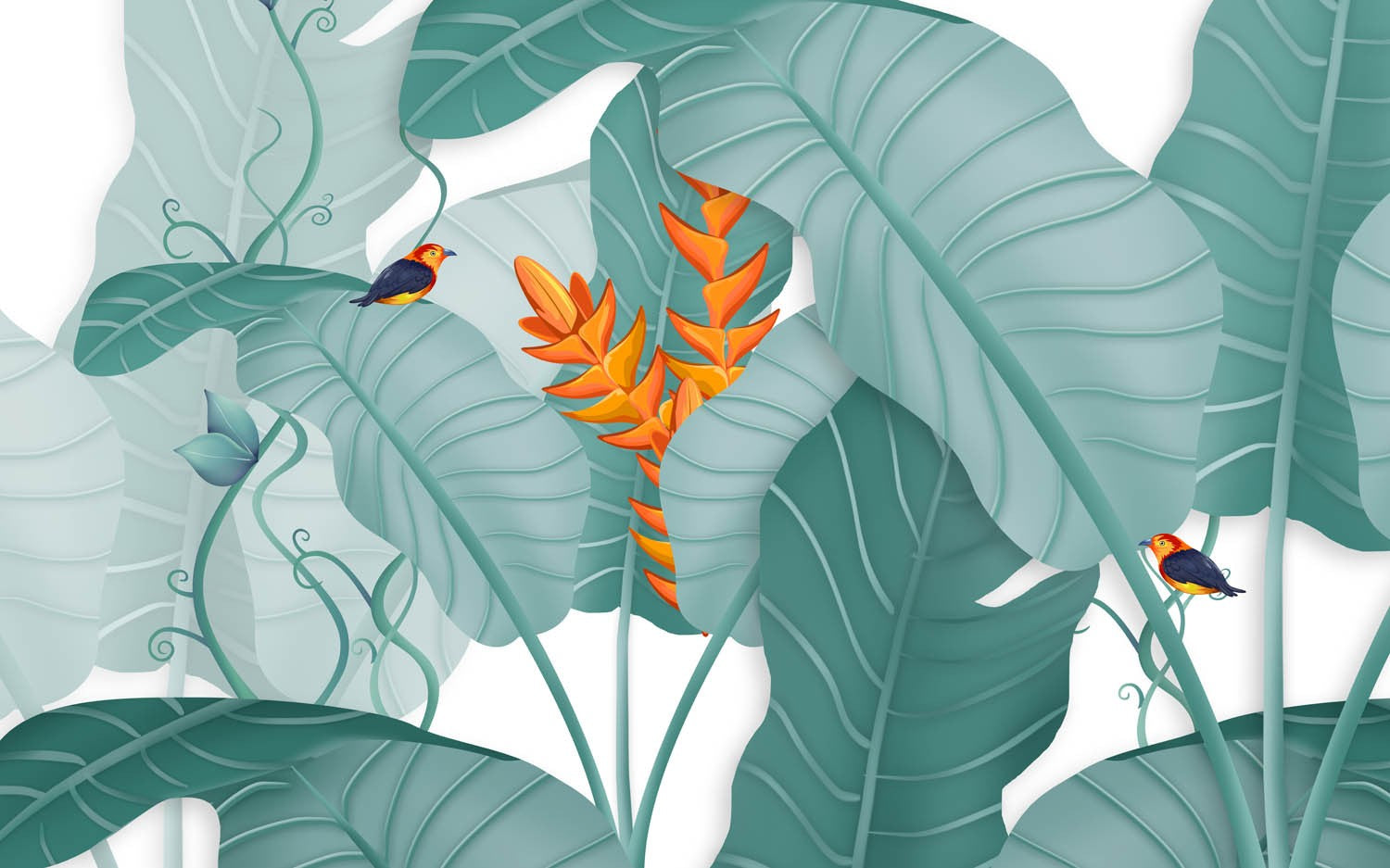 Decors Market Images for Products