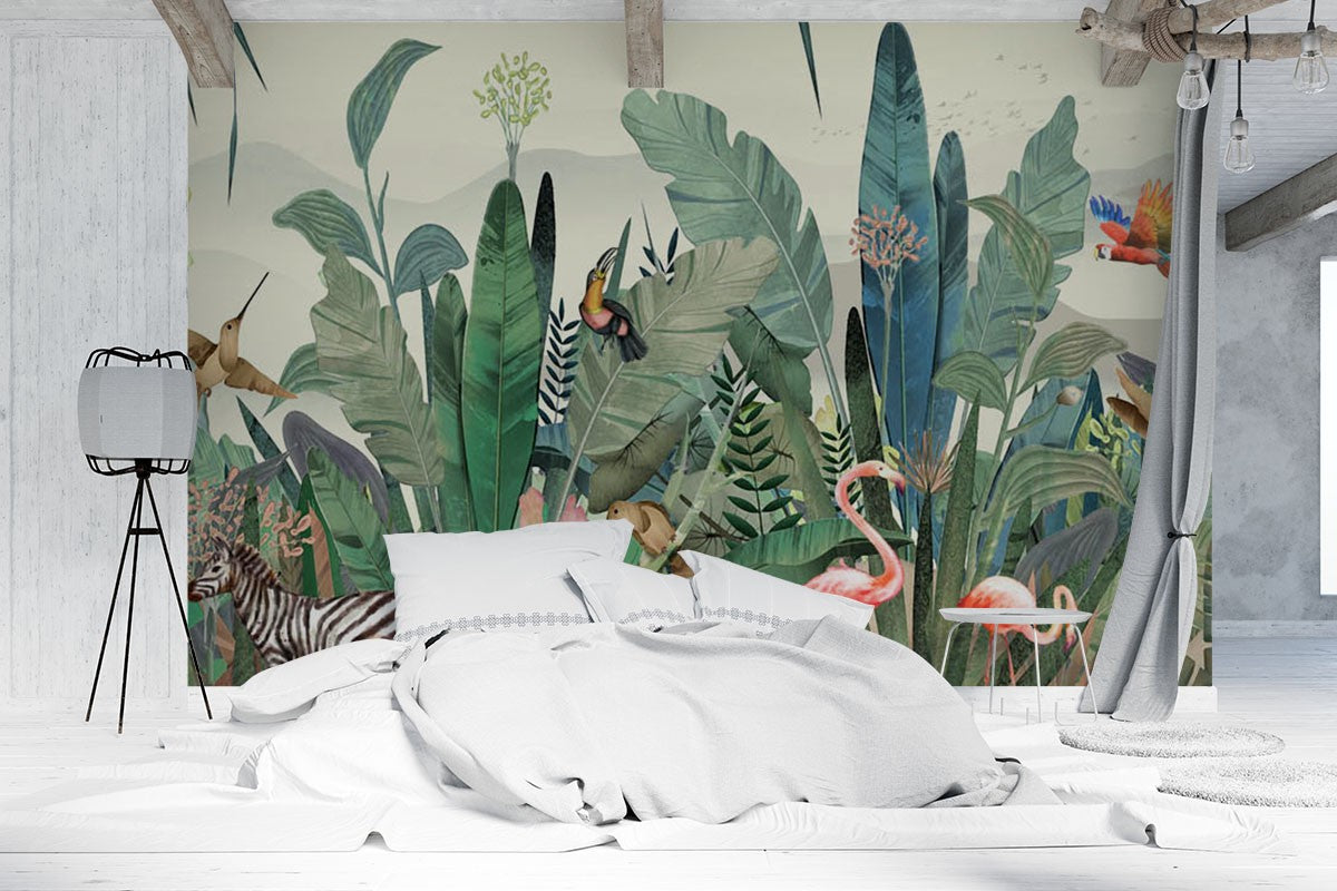 Decors Market Images for Products