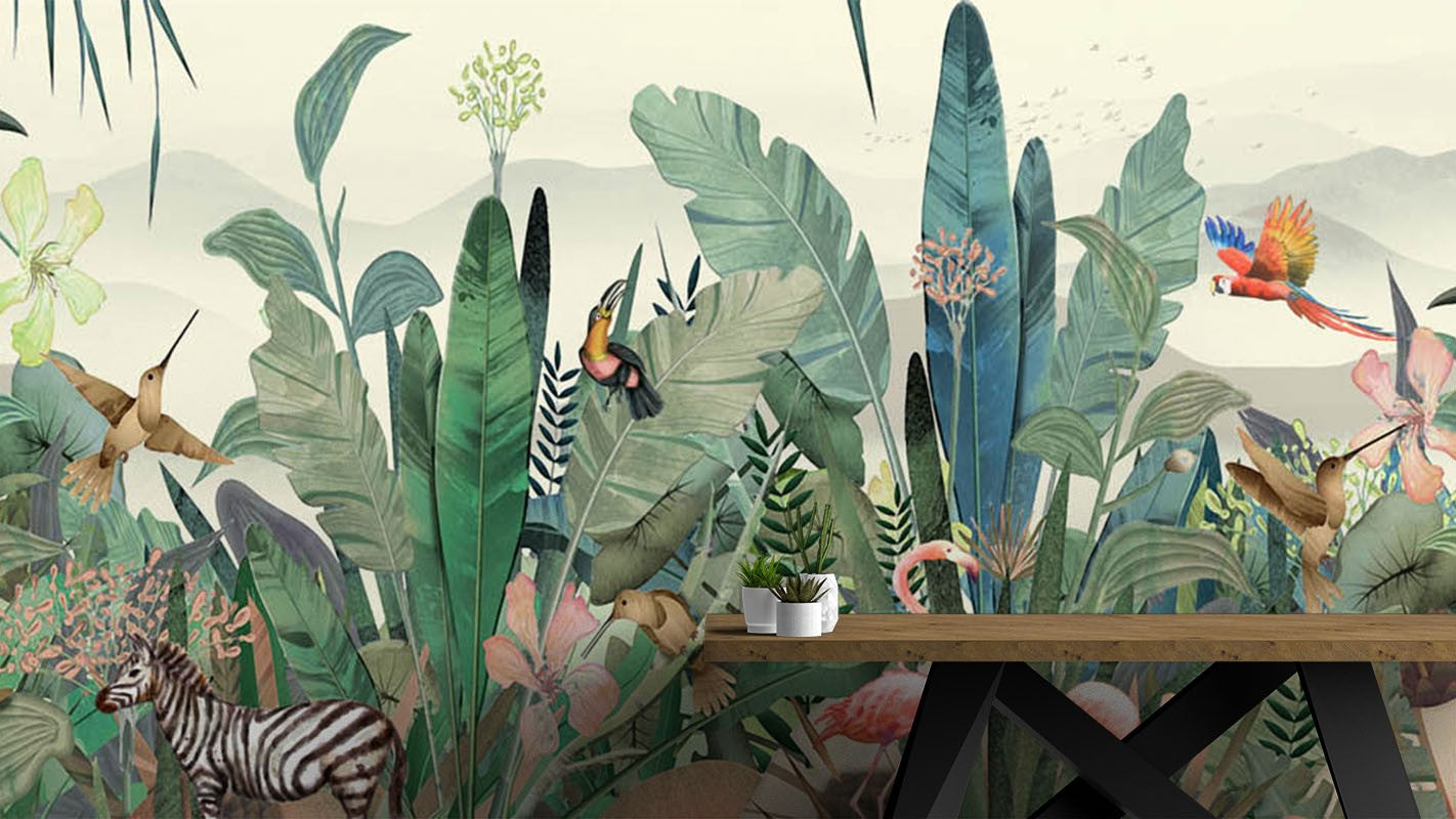 Decors Market Images for Products