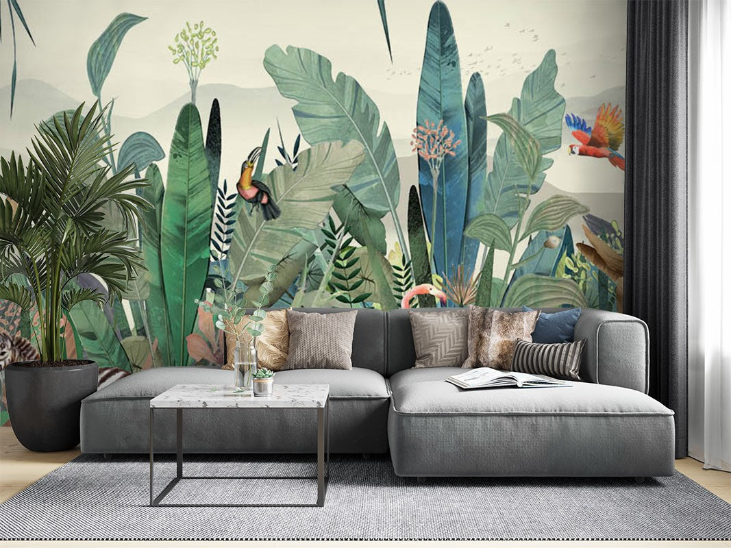 Decors Market Images for Products