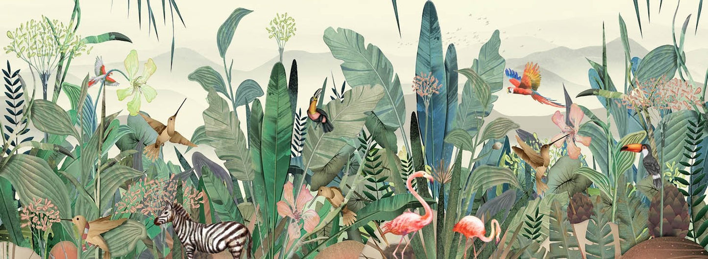 Decors Market Images for Products