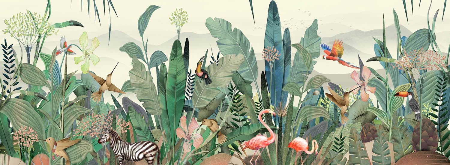 Decors Market Images for Products