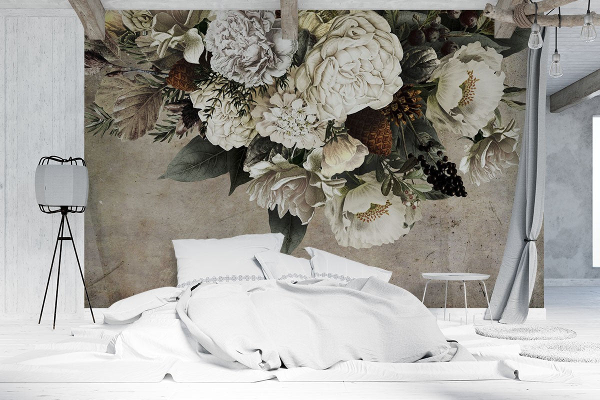 Decors Market Images for Products