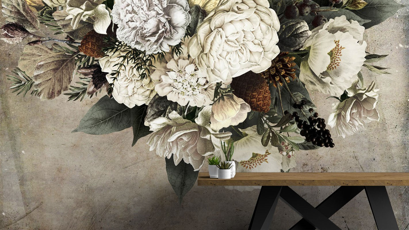 Decors Market Images for Products