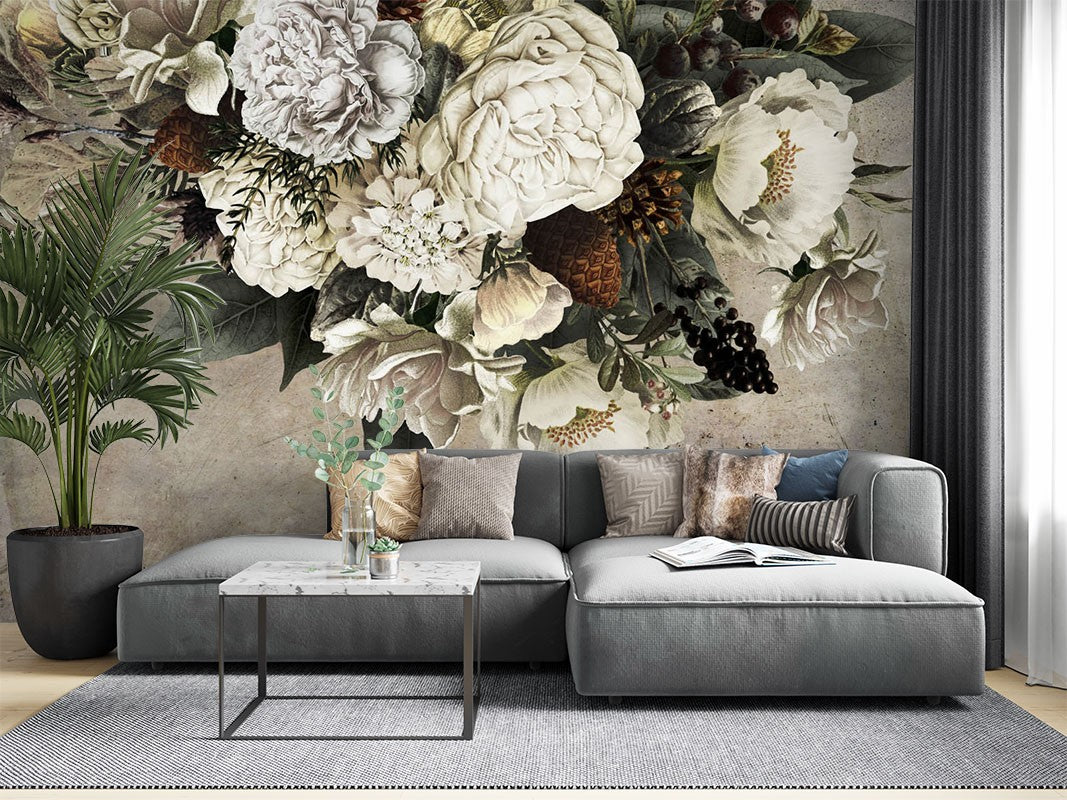 Decors Market Images for Products