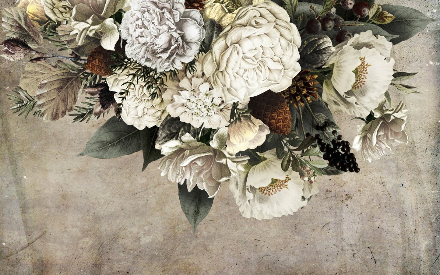 Decors Market Images for Products