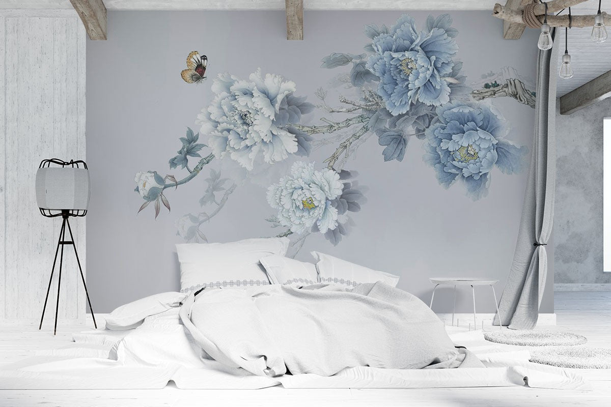 Decors Market Images for Products