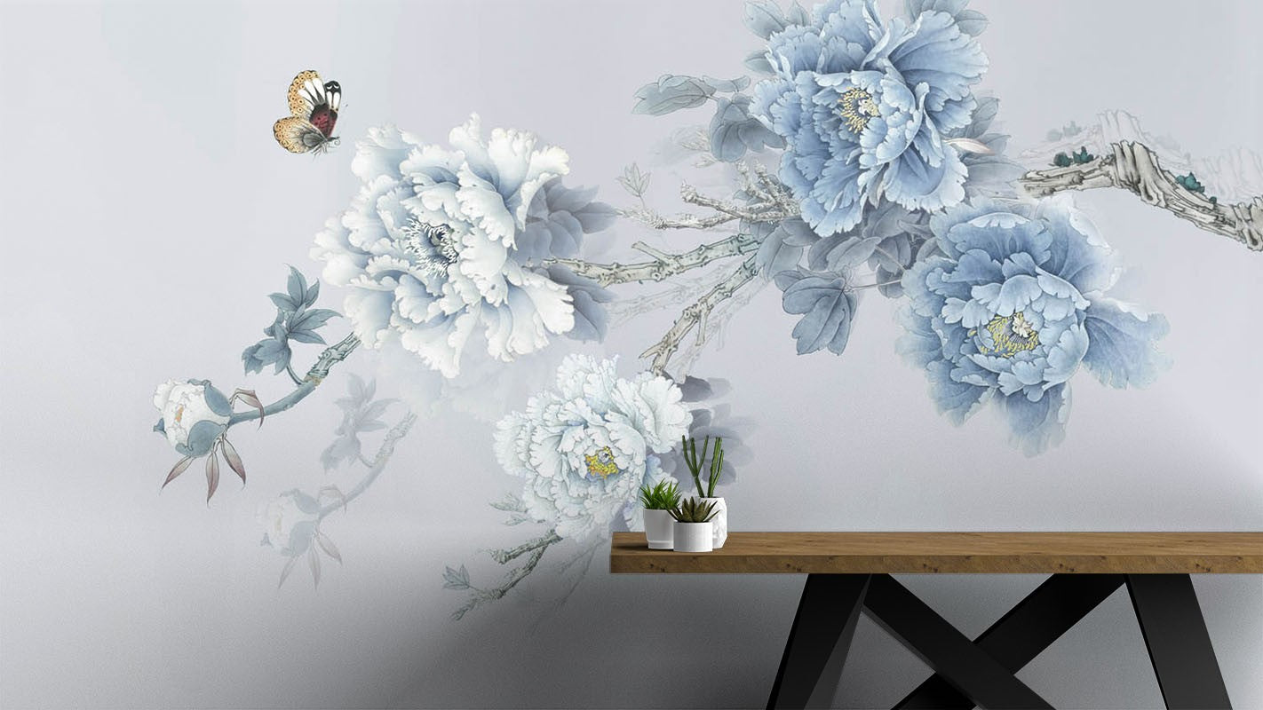 Decors Market Images for Products