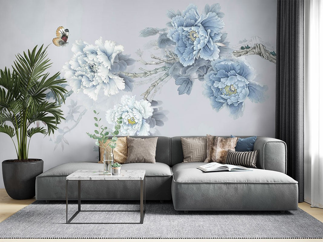 Decors Market Images for Products