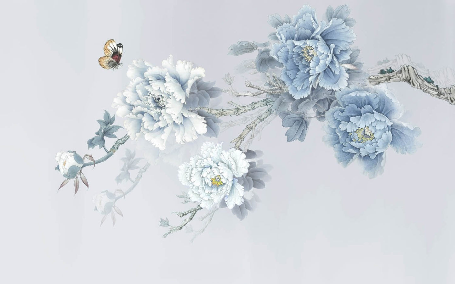 Decors Market Images for Products