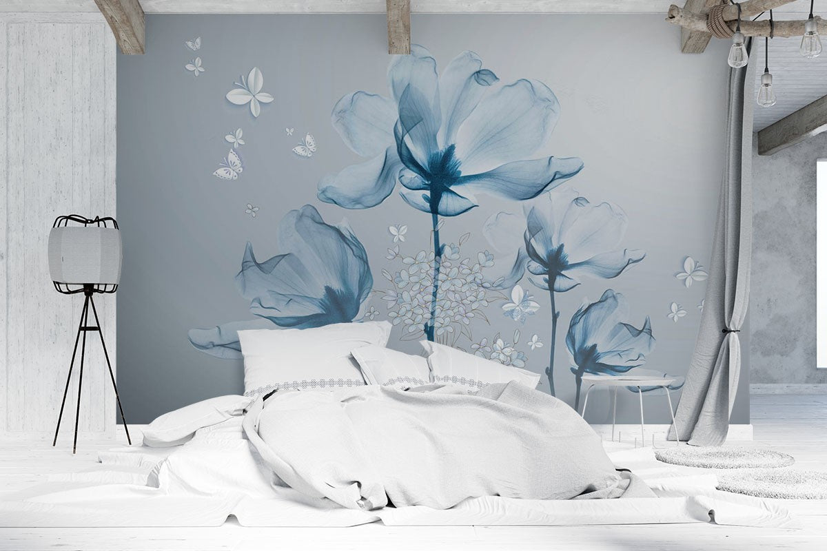 Decors Market Images for Products