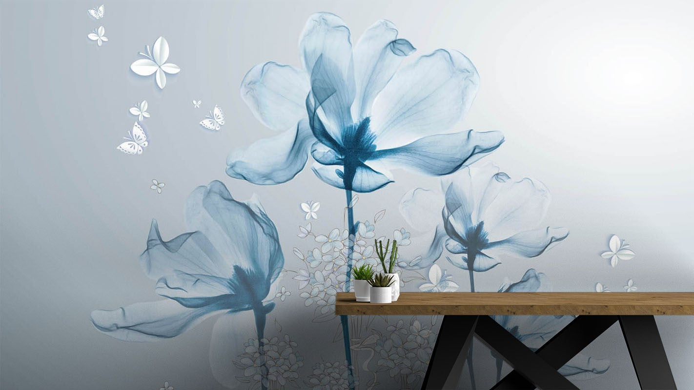 Decors Market Images for Products