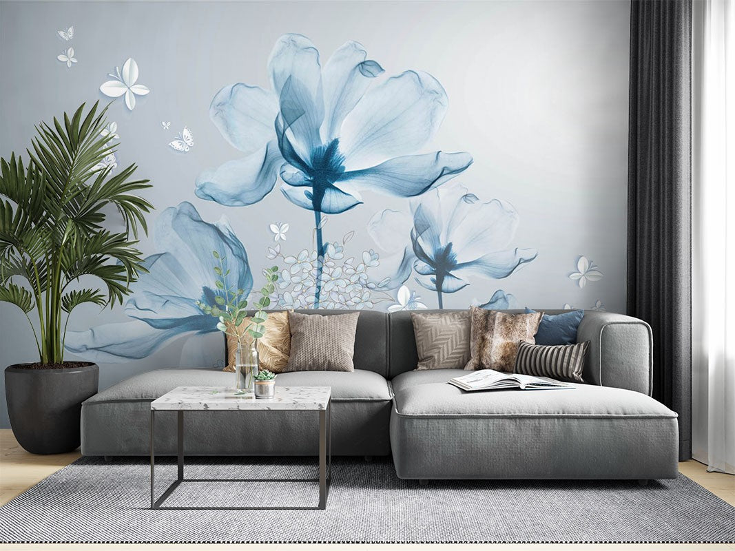 Decors Market Images for Products