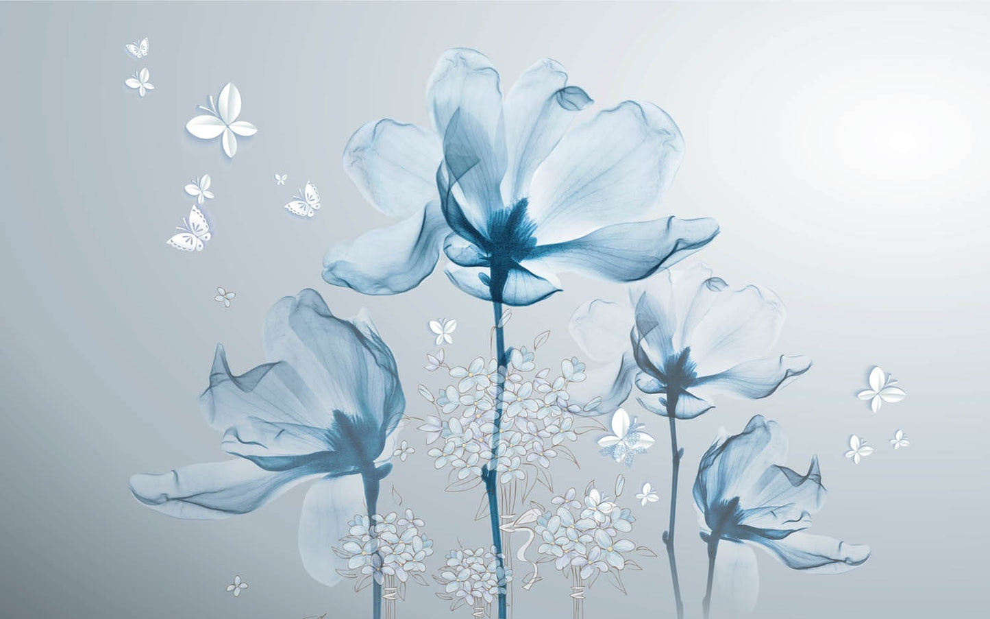 Decors Market Images for Products