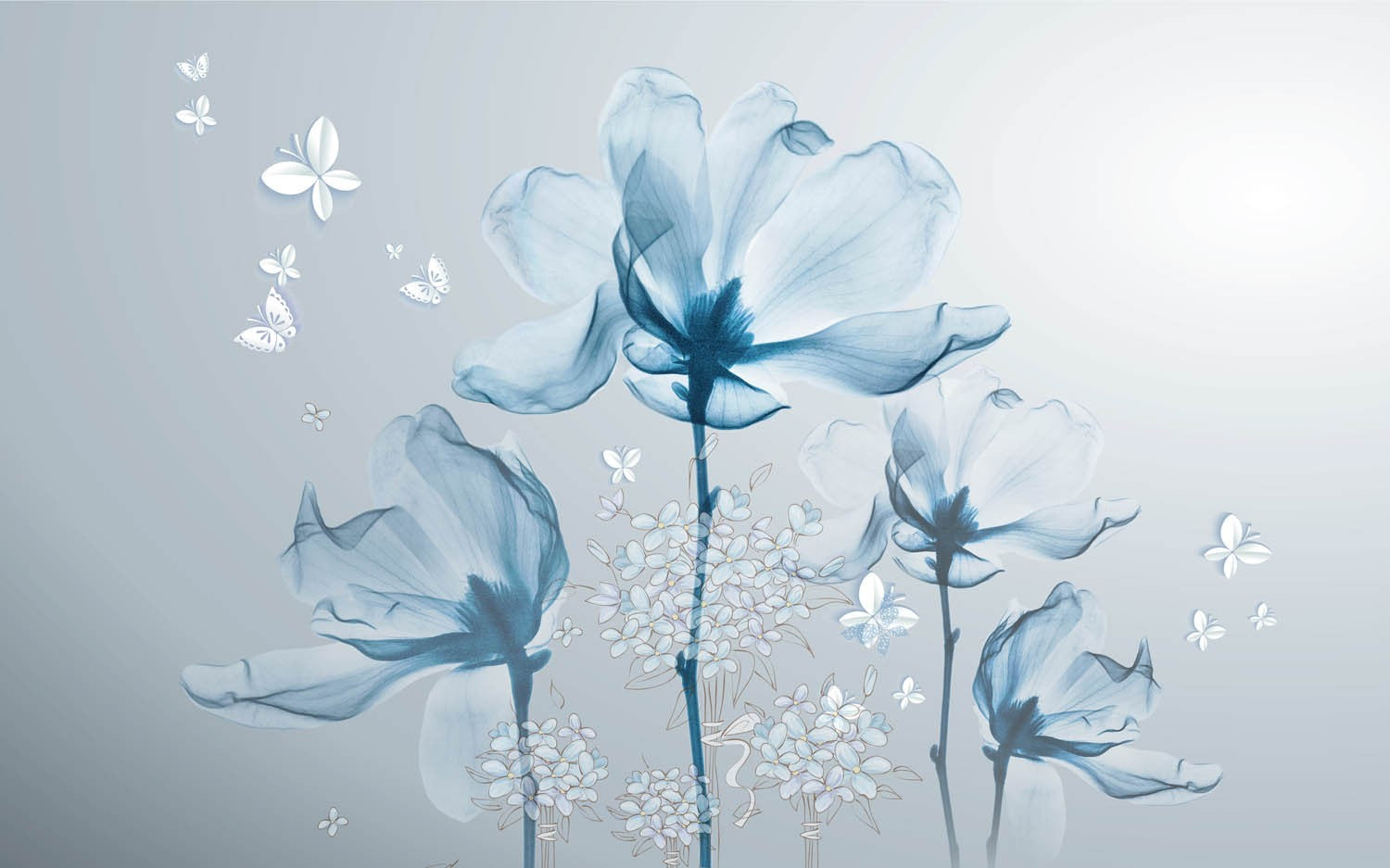 Decors Market Images for Products