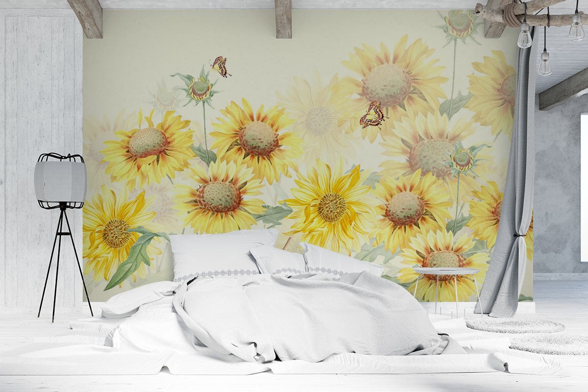 Decors Market Images for Products