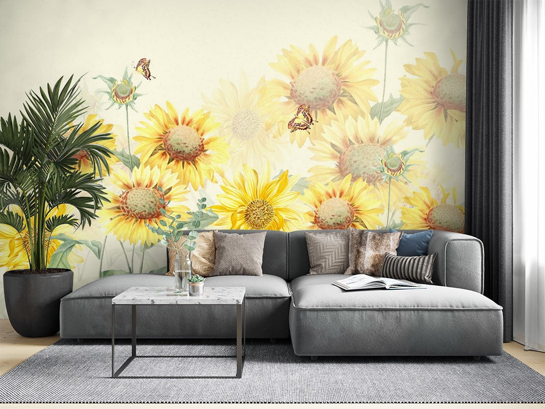 Decors Market Images for Products