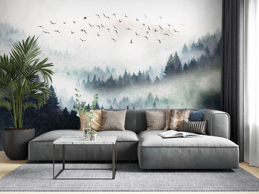 Decors Market Images for Products