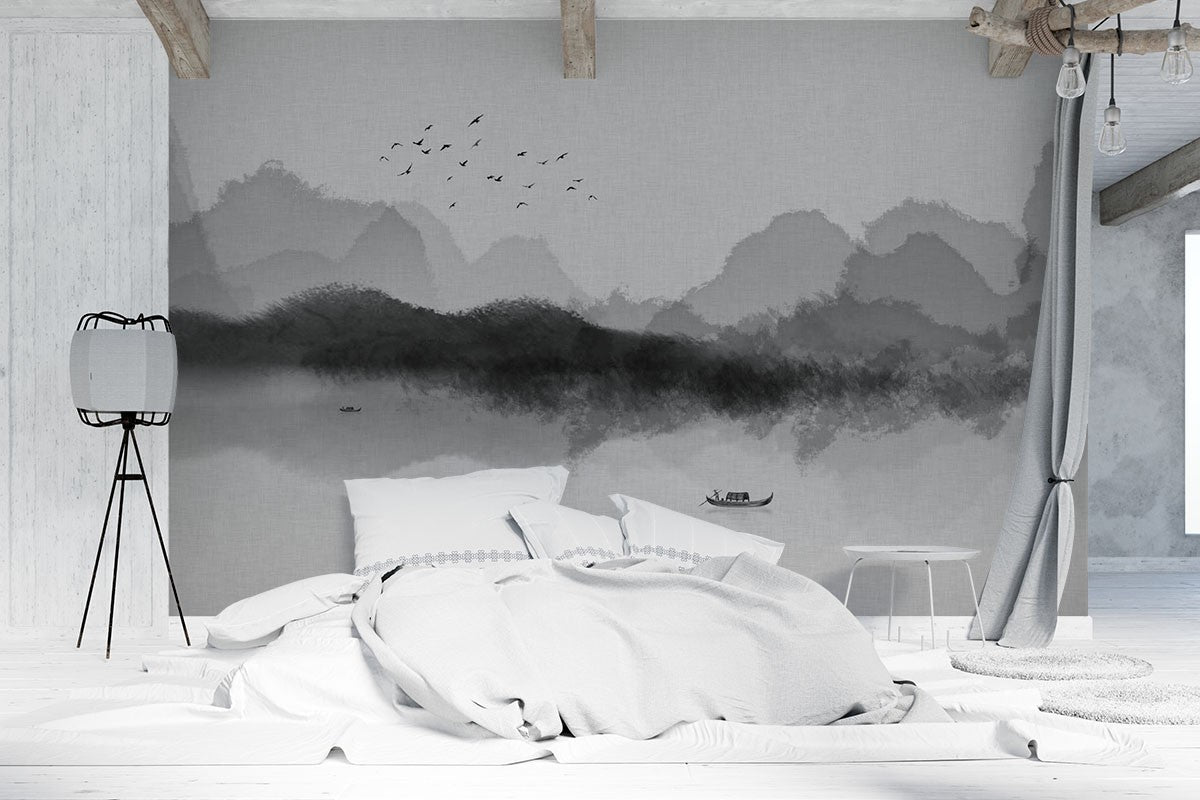 Decors Market Images for Products