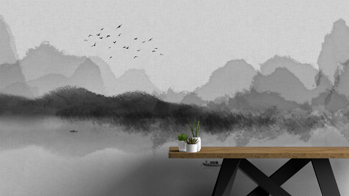 Decors Market Images for Products