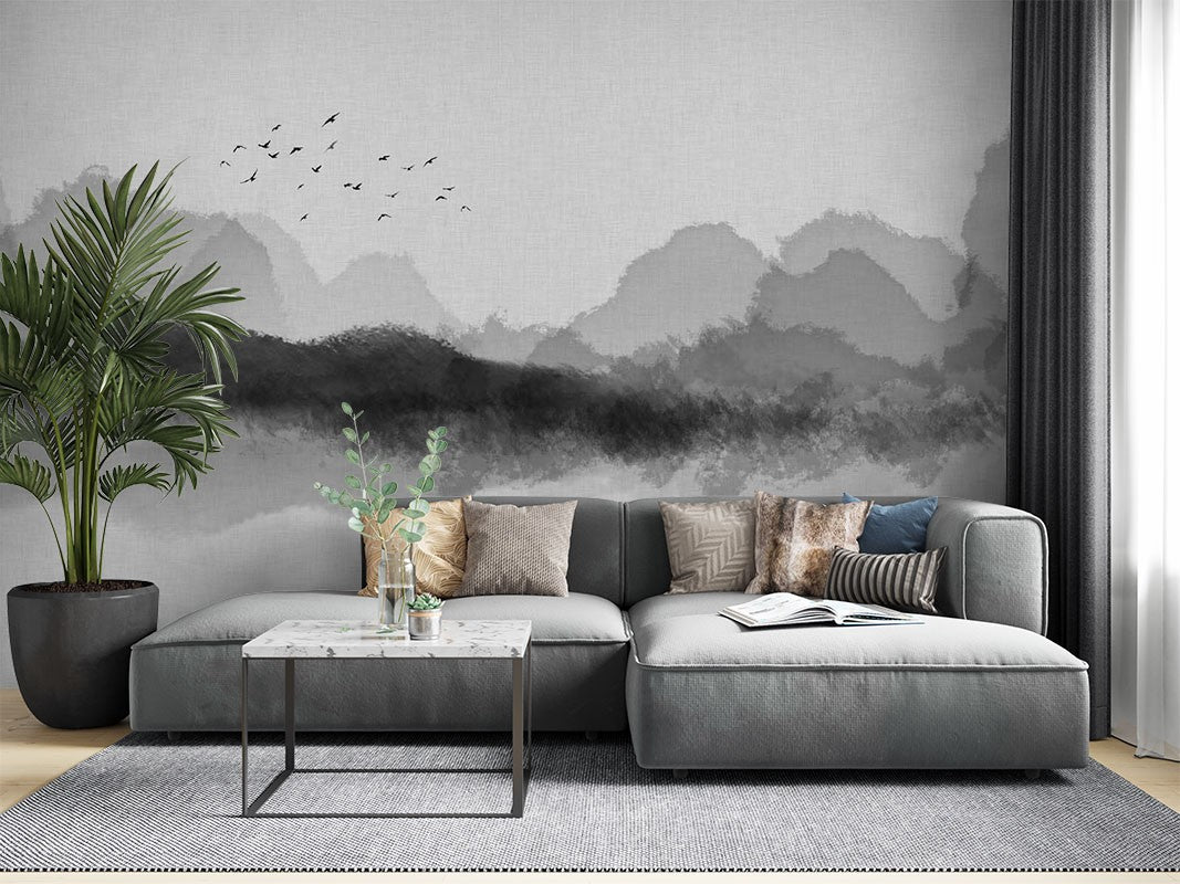 Decors Market Images for Products