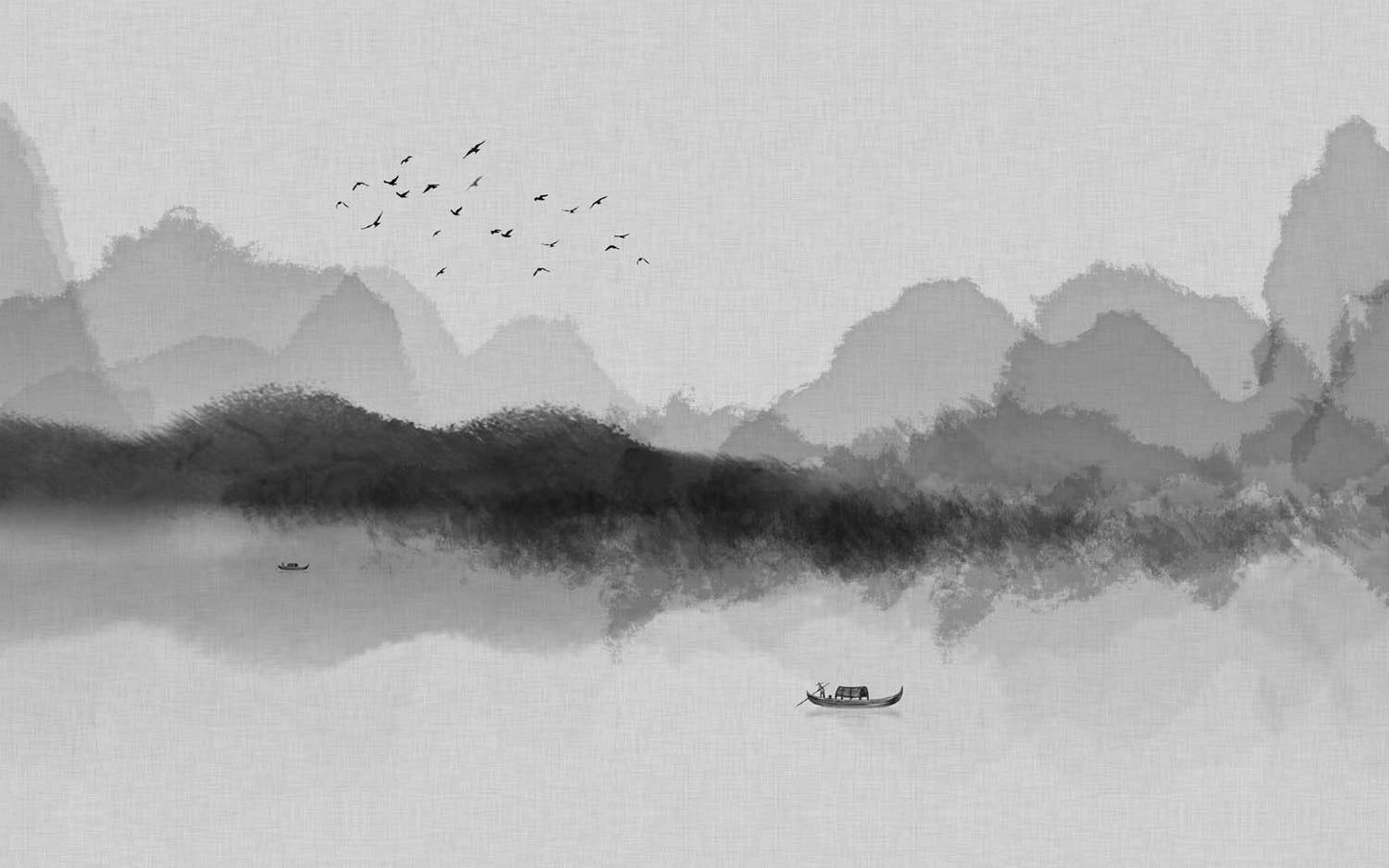 Decors Market Images for Products