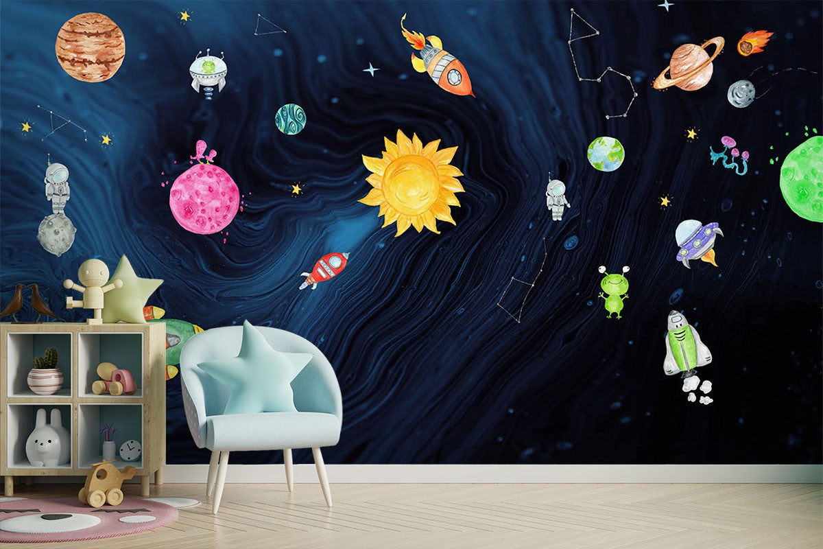 Decors Market Images for Products