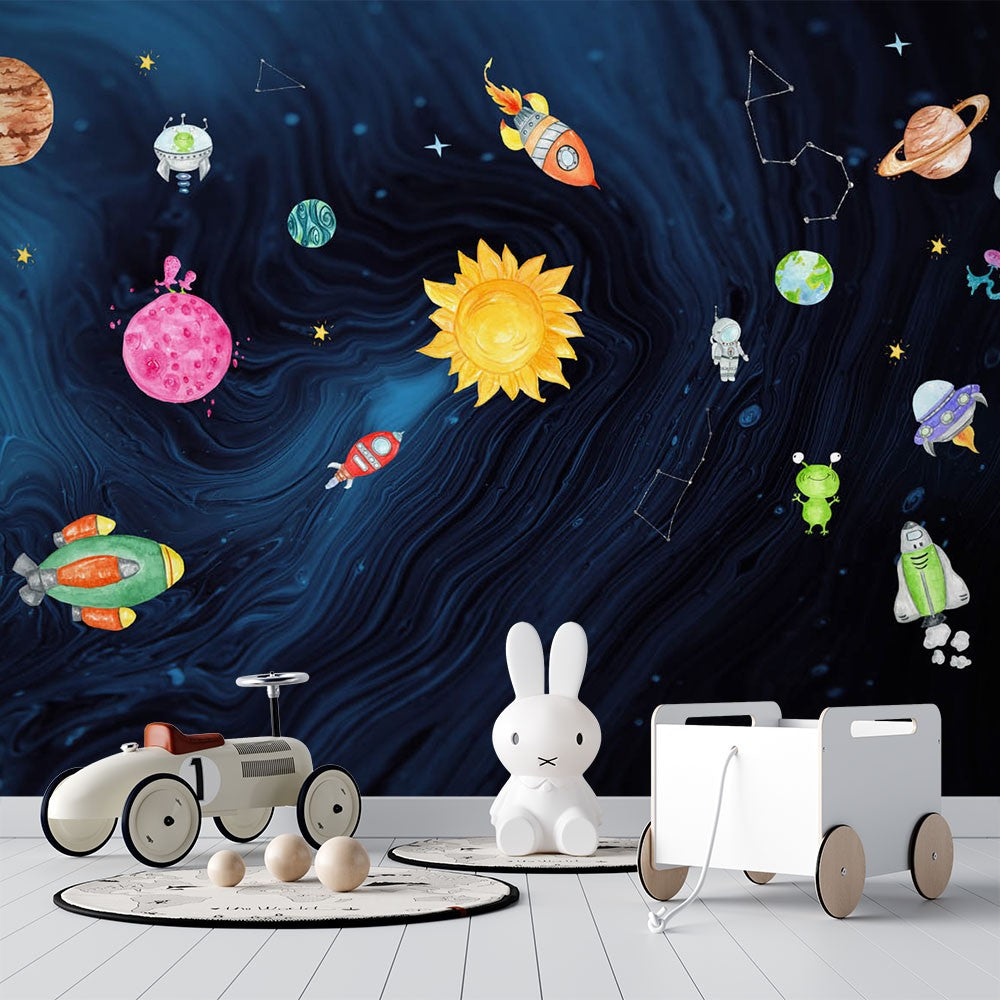 Decors Market Images for Products